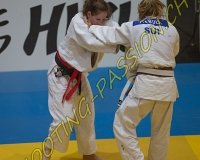 1JUDO - 0464